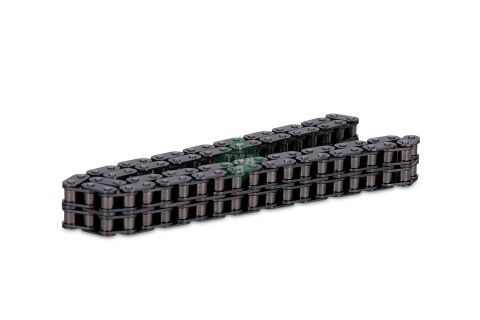 Ланцюг ГРМ BMW 3 (E46)/5 (E39) 98-03 M47 D20