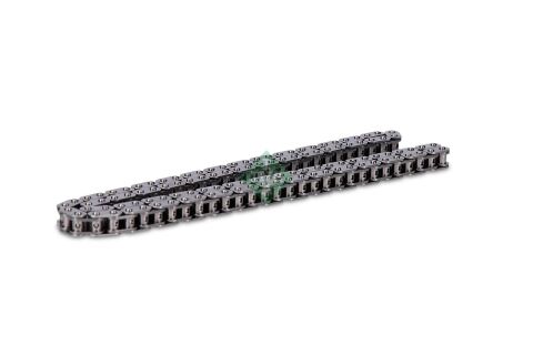 Цепь привода распредвала