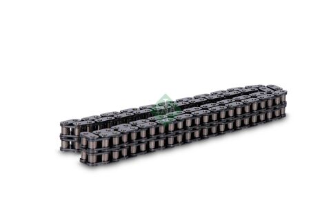 Ланцюг привода Ланцюг привода