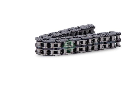 Цепь привода распредвала Цепь привода распредвала