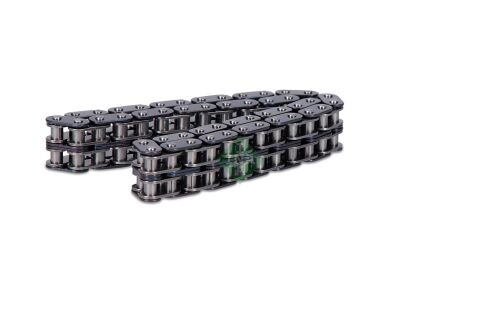 Цепь привода распредвала Цепь привода распредвала