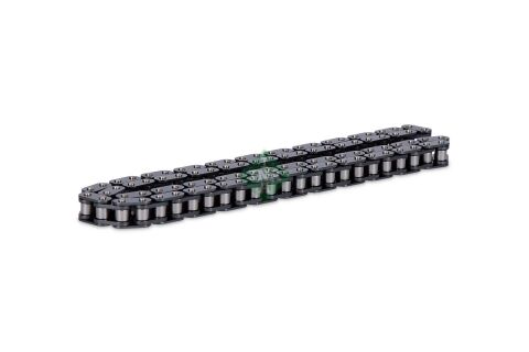 Ланцюг привода