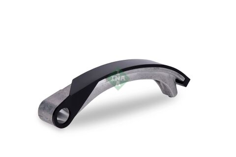 Планка натяжника ланцюга ГРМ