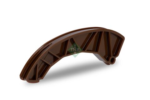 Планка натяжника ланцюга ГРМ Планка натяжника ланцюга ГРМ