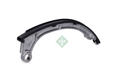 Планка натяжителя цепи ГРМ Планка натяжителя цепи ГРМ