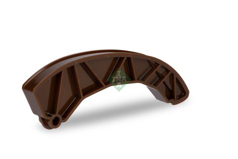 Планка натяжника ланцюга ГРМ Планка натяжника ланцюга ГРМ