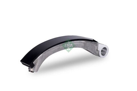 Планка натяжника ланцюга ГРМ