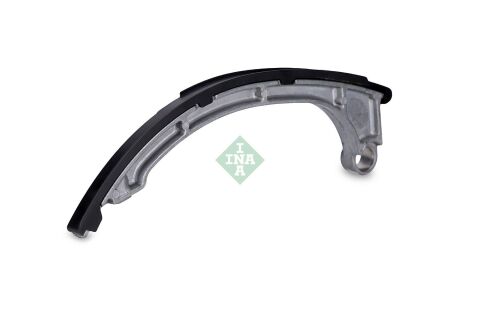 Планка натяжителя цепи ГРМ Планка натяжителя цепи ГРМ