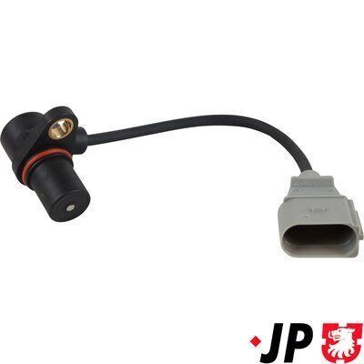 Датчик положения коленчатого вала