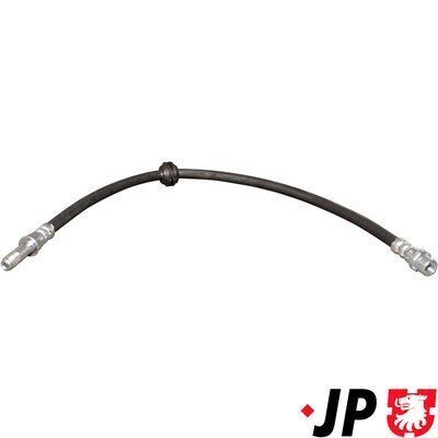 Гальмівний шланг