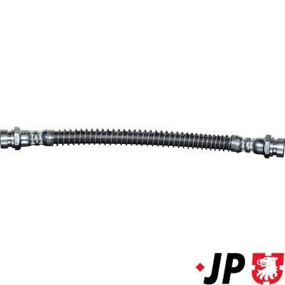 Гальмівний шланг