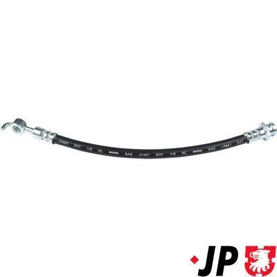 Тормозной шланг