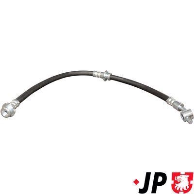 Тормозной шланг Тормозной шланг