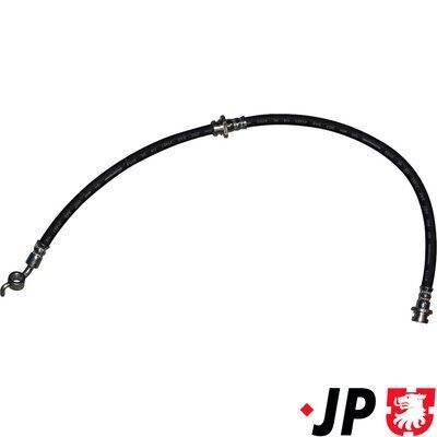 Гальмівний шланг Гальмівний шланг