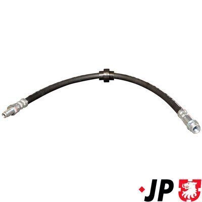 Гальмівний шланг