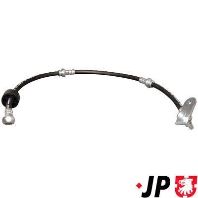 Гальмівний шланг Гальмівний шланг