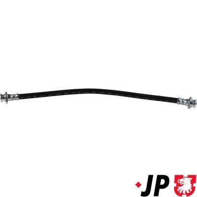 Гальмівний шланг Гальмівний шланг