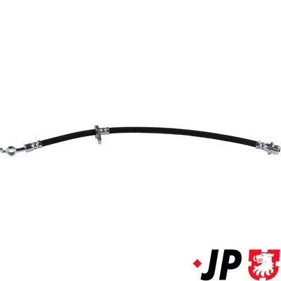 Гальмівний шланг Гальмівний шланг