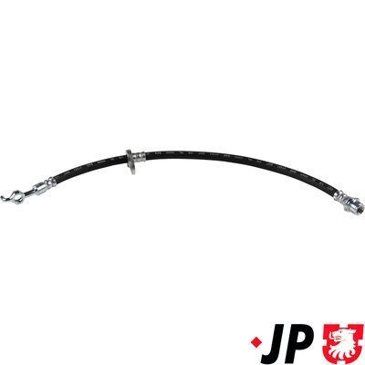 Тормозной шланг Тормозной шланг