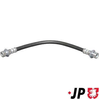 Тормозной шланг