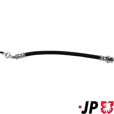 Гальмівний шланг