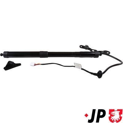 Электромотор, задняя дверь Электромотор, задняя дверь