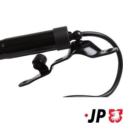 Электромотор, задняя дверь Электромотор, задняя дверь