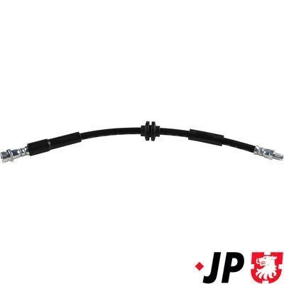 Гальмівний шланг