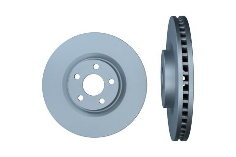 Гальмівний диск Гальмівний диск