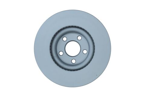 Гальмівний диск Гальмівний диск