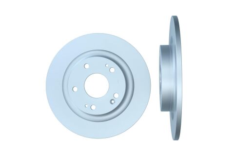 Гальмівний диск