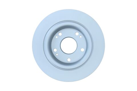 Гальмівний диск