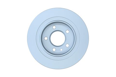 Гальмівний диск