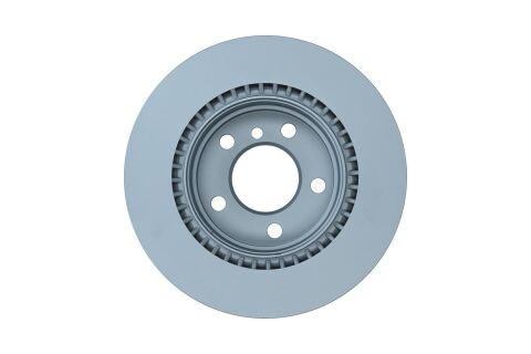 Гальмівний диск