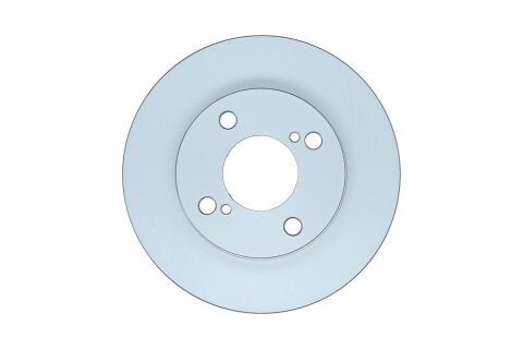 Гальмівний диск