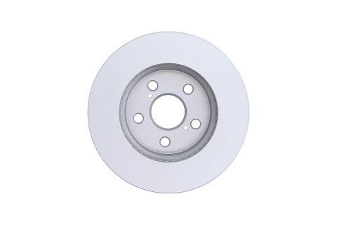 Гальмівний диск