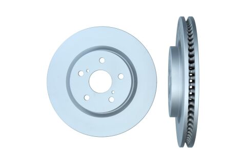 Гальмівний диск Гальмівний диск