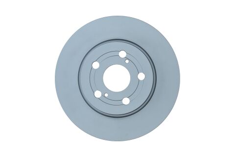 Гальмівний диск