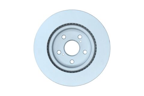 Гальмівний диск Гальмівний диск