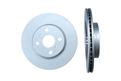 Гальмівний диск