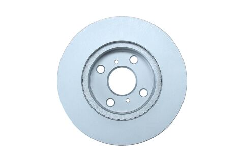 Гальмівний диск