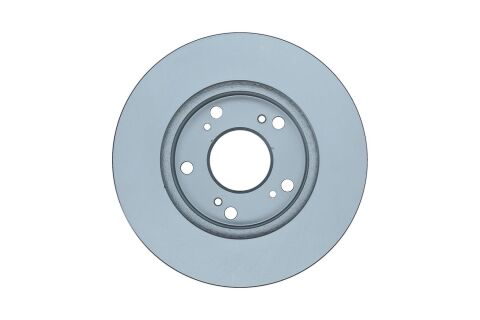 Гальмівний диск