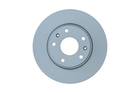 Гальмівний диск Гальмівний диск