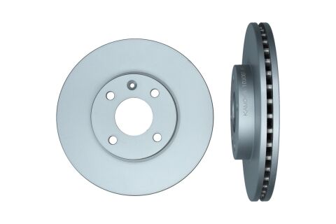 Гальмівний диск