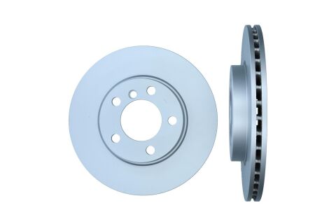 Тормозной диск Тормозной диск