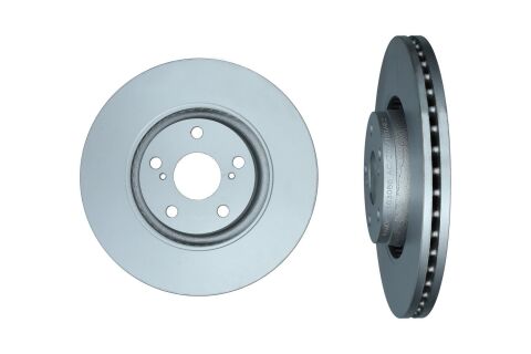 Гальмівний диск