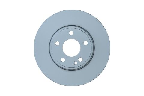 Гальмівний диск