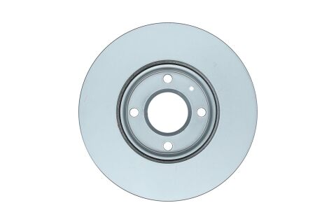 Гальмівний диск