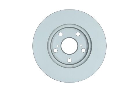 Гальмівний диск