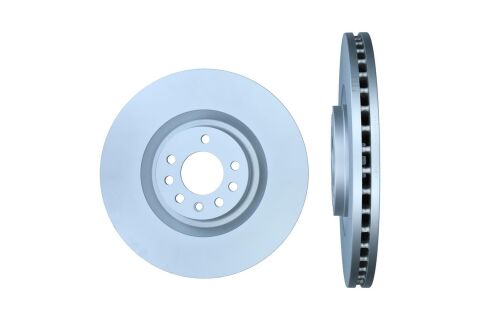 Гальмівний диск Гальмівний диск